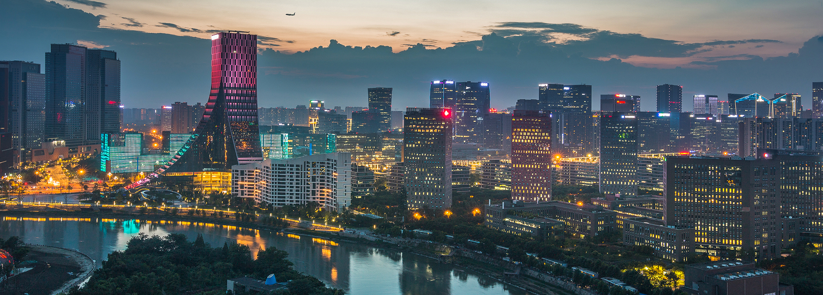 Welcome to Our Website