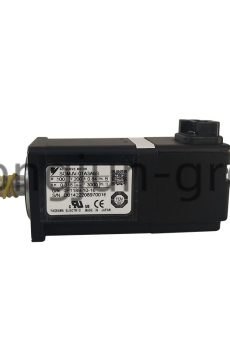 200V 2.9kw 3000rpm Yaskawa Servo Motor SGM7G-30A7C6C for Cnc Machine