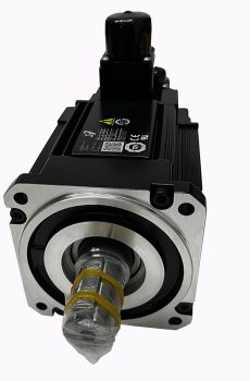 Japan Yaskawa 1000w Servo Motor SGMSH-10DCA6F-OY