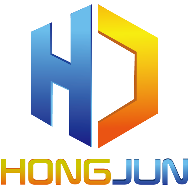 Professional and Reliable Parter